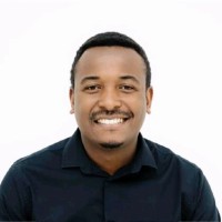 Max Ramagadza Email