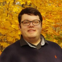 Waterloo Intuition & Technology Corporation Employee M.e.sc. P.eng.'s profile photo