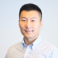 Jack Li Email