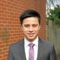 Angus Pond's profile photo