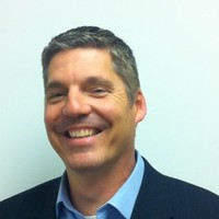 FlexTrade Employee Rob Brogan's profile photo