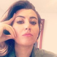 Liberty Hotels Group Employee Filiz Demi̇r's profile photo