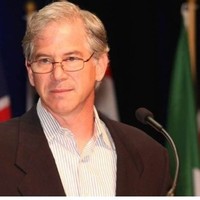 Public Speaking Employee Andrew Fastow's profile photo