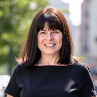 Alice Carleton Email & Phone Number