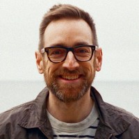 Ryan Swarts Email & Phone Number