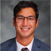 Marc Moreno-Takegami Email & Phone Number