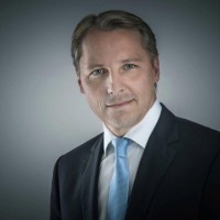 Kreissparkasse Freudenstadt Employee Werner Loser's profile photo