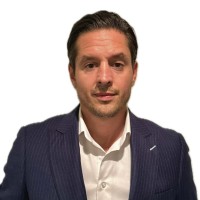 Sergio González Gesto Email