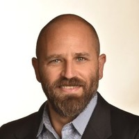 Novo Holdings Employee Aaron Nelson's profile photo