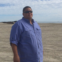 HCL Mechanical Services, LLC Employee Trevor Rios's profile photo