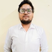 Manish Kumar Email