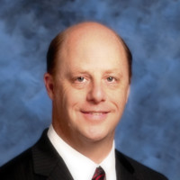 Steve Korbe Email & Phone Number