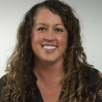 Educational Service District 112 Employee Christine Katon's profile photo