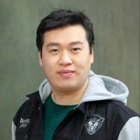 Roy Chen Email & Phone Number