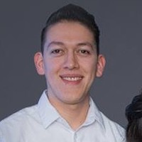 Gilbert Torrez Email & Phone Number