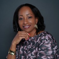 Shelia Scott Email