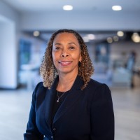 Rosen, Sapperstein & Friedlander, LLC Employee Sarah Clarke's profile photo