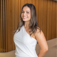 Stephanie Ganis's profile photo