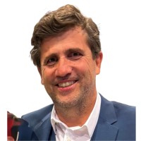 Finzzle groupe Employee Philippe Lauzeral's profile photo
