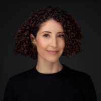 Mikros Animation Employee Meriem Bouziane's profile photo