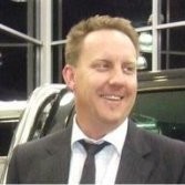 Rob Hayward Email