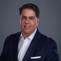 Mitsubishi HC Capital America, Inc. Employee Fernando Diaz's profile photo