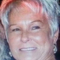 Standard Construction Employee Regina McGhee's profile photo