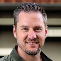 KO Construction, LLC Employee Ryan Nelson's profile photo