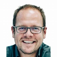 Jan Mayer Email & Phone Number