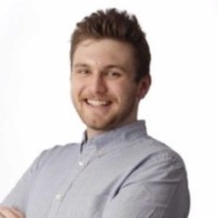 Goal7 Employee MacAuley Versey's profile photo