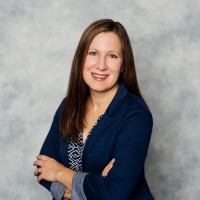 Nlets Employee Kate Silhol's profile photo