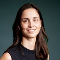 Juliette Moisan Email