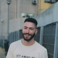 André Lapa Email