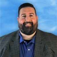 Joshua Levoff Email & Phone Number