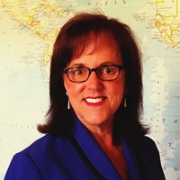 Child & Family Resources, Inc. Employee Julie Rosen's profile photo