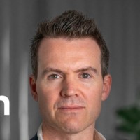 Komplett Group Employee Trygve Hillesland's profile photo