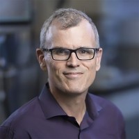 National Geographic Society Employee Alex Tait's profile photo