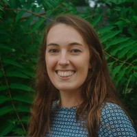 Everhouse Employee Maureen Davis's profile photo