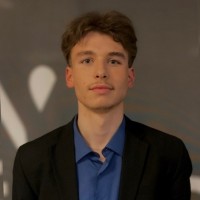 Matthias Markey Email