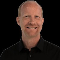 James Waldrop Email & Phone Number