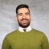 Nicholas Devito Email