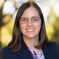 Expressworks International Employee Laura Calaway's profile photo