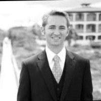 WinCan Employee Nick Strickling's profile photo