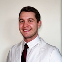 BD Employee Jason Krieg's profile photo