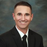 Core Bank Employee Brandon Meacham's profile photo