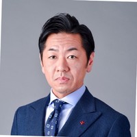 Simbian Employee Hiroshi Sugawara's profile photo