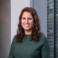 Investec Employee Nicole Goodwin's profile photo