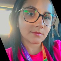 FM2C Employee Fernanda Gimenez's profile photo