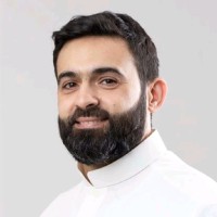 Mazen Aridi Email