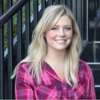 American Behavioral Health Systems Employee Rachel Nissen's profile photo